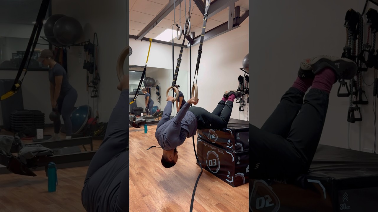 New pelican variation