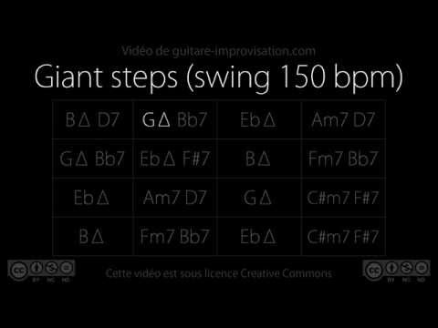 giant-steps-:-backing-track-(swing-150-bpm)