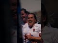 A Meg Jones classic against Wales 🤩 #EnglandRugby #Rugby #RedRoses