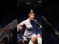 A Meg Jones classic against Wales 🤩 #EnglandRugby #Rugby #RedRoses