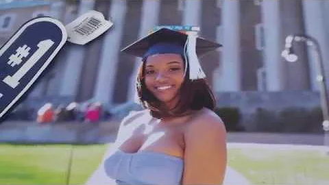 Taylor Symone McMillan's Graduation Party