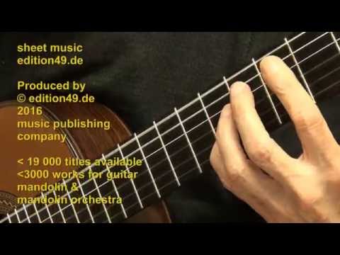 Urmas Sisask Per Aspera Ad Astra Boris Bagger Detlef Tewes Mandolin Guitar Gitarre