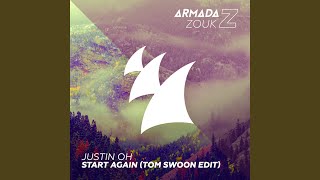 Download Lagu Start Again (Tom Swoon Edit)