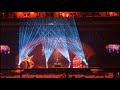 RGB10W  Free Shipping DMX512 10 Watt SD Card ILDA Laser