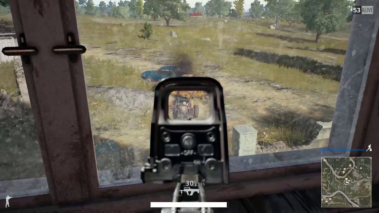 pubg youtube gameplay pubg groza gameplay youtube - 1280 x 720 jpeg 162kB