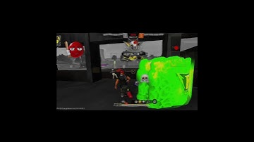 #Motion blur Edit in capcut 🔥 Want Tutorial. ..#freefire #motionblur #capcuttutorial