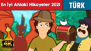 En İyi Ahlaki Hikayeler 2021 Coçuk Masalları Dinle Masallar Çocuk Masalları Izle Masal Izle