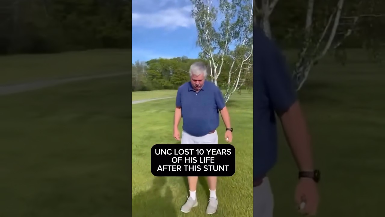 Top Five Funniest Prank Of All time