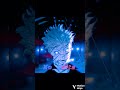 Capcut X Motion Ninja Edit Ias Anime Waifu Aiart Art Music 