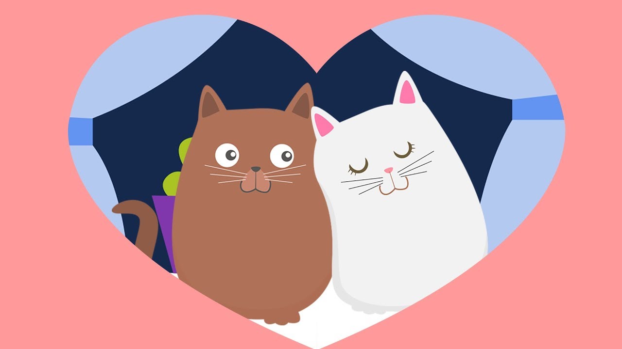 Peek A Boo Song - I Love You | Super Pal Nursery Rhymes & Kids Songs