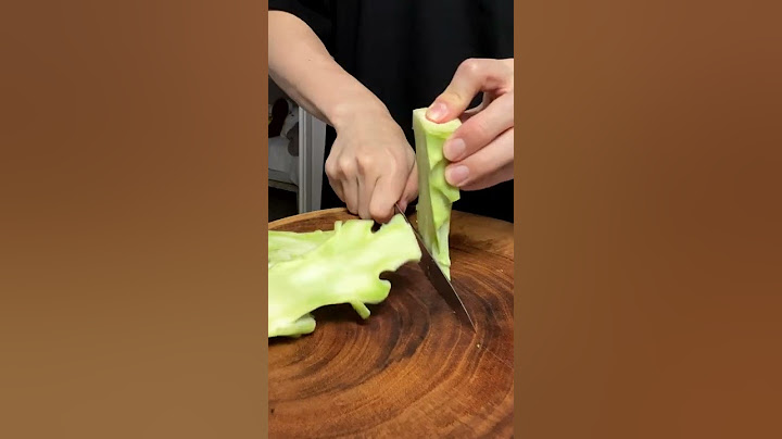 Eat broccoli 🥦 #shorts #food #asmr