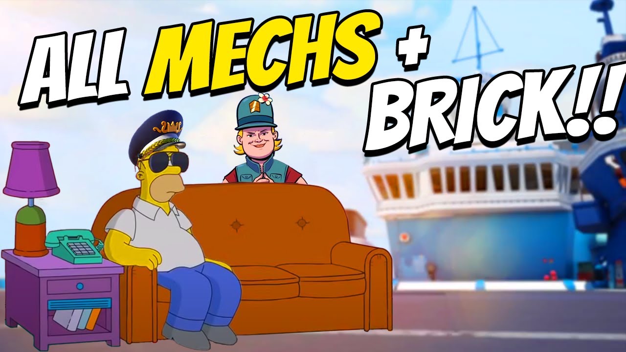 This Hit is Sofa King Good on Warships Season 43 YouTube