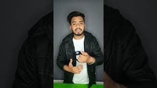 Use Whatsapp in V8 Smartwatch | Calling Smartwatch | v8 smartwatch - YouTube