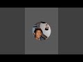 LIVE ULI TAYO GUYS LUTO TAYO NG PINEAPPLE CHICKEN USING SCREENCAST CCTV IN THE DIRTY KITCHEN