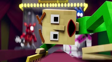 Baldi oh no our table