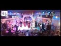 Jesi Sindhu Mumtaz Molai Album 23 Shadab Channel Jesi Sindhu Mumtaz Molai Album 23 Shadab Channel