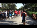 Club De Jogging Et Spectatrices Vers Campus Kiriri Bujumbura Burundi Chaussée PLR 2022 Club De Jogging Et Spectatrices Vers Campus Kiriri Bujumbura Burundi Chaussée PLR 2022