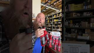 AMSOIL PI has been reloaded. If you are looking to grab some now is the time.