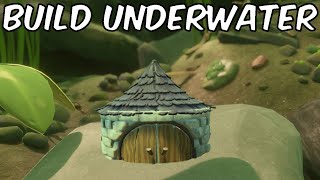Grounded Mythbusting Part 12
