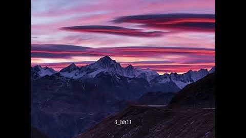 سوره الرحمن بصوت احمد العجمى🌷😍 |حالات واتس أب