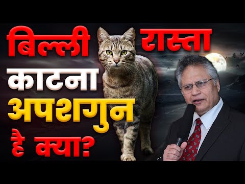 Shiv Khera media coverage