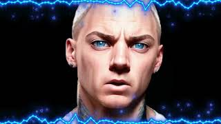 Eminem  Jarene gtribe Lipsing  Ai  gtribe rapjowo jogoparkiran