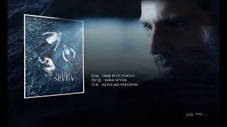 Kara Sevda - Emir Kozcuoğlu Heyecan Versiyon