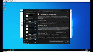 Setting Up For OSSM Development - Follow Along Guide