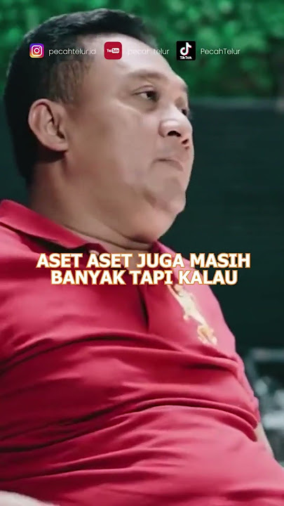 KEAJAIBAN SHOLAT TAHAJUD! DEKENGAN PUSAT LANGSUNG #ceritausaha #dekenganpusat #batu