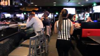 Cajun Boil Night At Ugly Dog