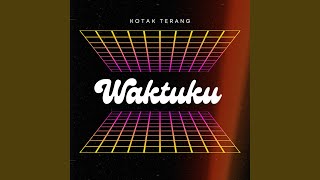 Waktuku