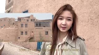 RCA Self Introduction
