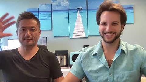 Lingo Mii (Hivix.Inc) - Y Combinator