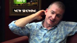 News on Main: Leaving a Lucrative Career to Start a Dream Business