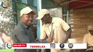 @MITIKI NI MITI MBADALA KWA AJILI YA MBAO