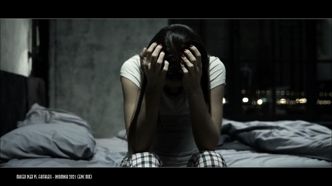 Maceo Plex Vs. Faithless Insomnia 2021 (Epic Mix) (HQ Audio) YouTube