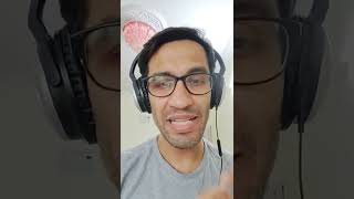 How To Start Game Development? Ask Outscal