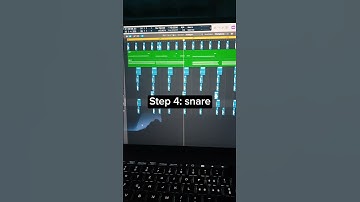KAYTRANADA TYPE BEAT TUTORIAL🔥