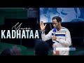 Yeroo Kadhataa Raajii Masarat Taayyee ARARA TV WORLD WIDE 