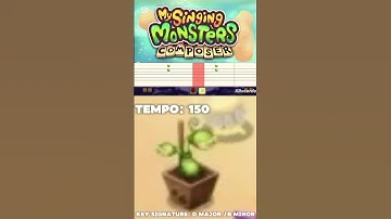 Potbelly Composer Tutorial The Isle #msm #composer #tutorial