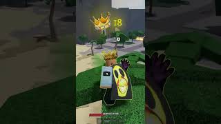 They Thought Theyll Reach Me