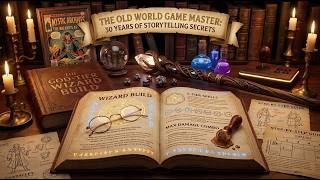 How to Build an Effective Wizard (Step-by-Step Guide)