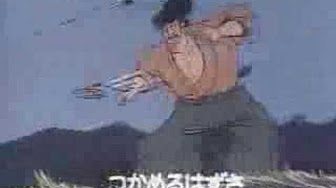 アニメ水戸黄門 Youtube