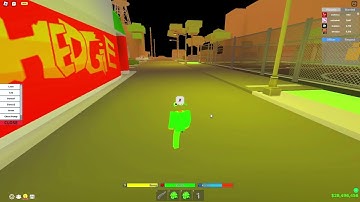 How To Macro Abuse With MacroGamer 2023 UPDATED VERSION (Da Hood)