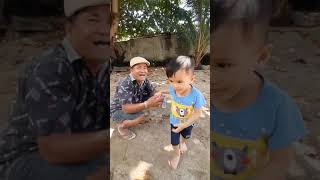 Video Stimulasi Pencegahan Stunting Anak Usia 2-3 Tahun