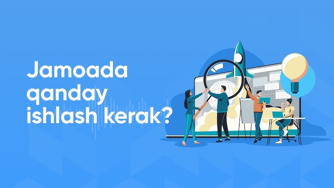 Yashirin porno veb-kameralar U rozi boldi va ozini tashladi.