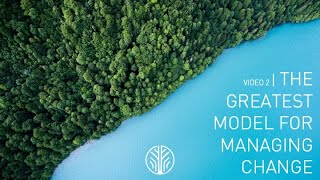 Human Nature | Adaptive Cycle | Video 2 of 7