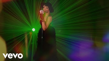 Chavonna Adams - CATCH THIS GROOVE (Official Music Video) ft. ALEX FANJUL, BALTASAR G CASANOVAS