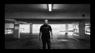 Check Your Blind Spot | Joshua Luke Smith