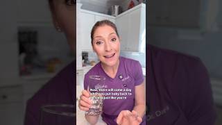 Celebrity Your baby rolled over in their sleep… now what? Net Worth